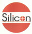 Silicon logo